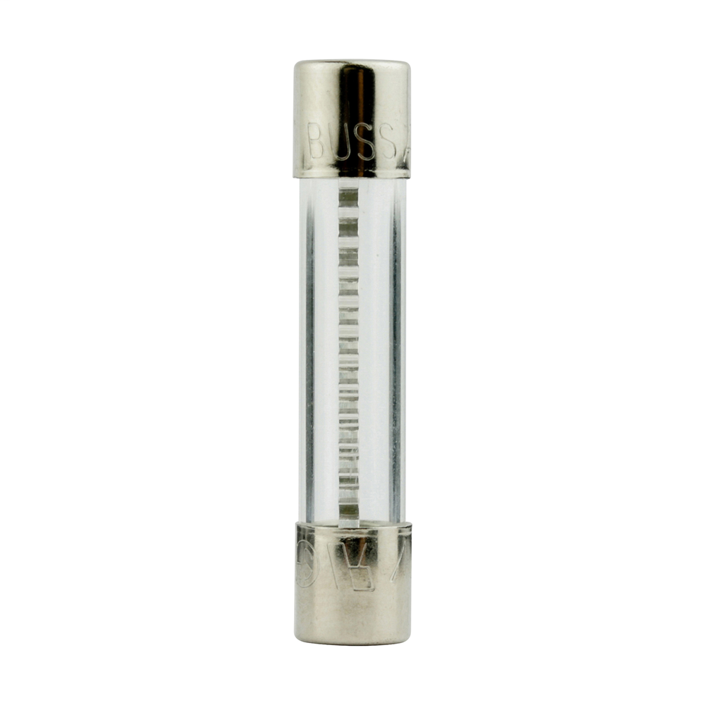 Image of Bussmann AGC-40-R