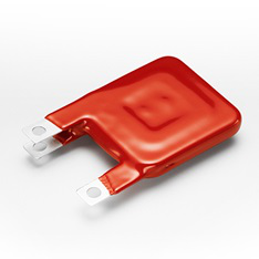 Image of Littelfuse V511DHB34