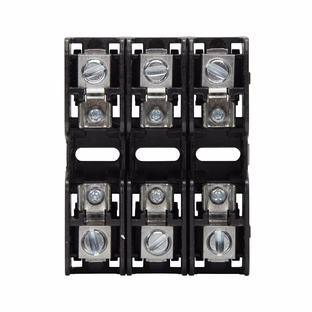 Image of Edison BCM603-3C