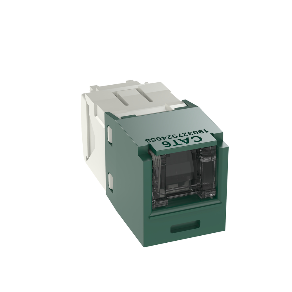 Image of Panduit CJH688TGGR