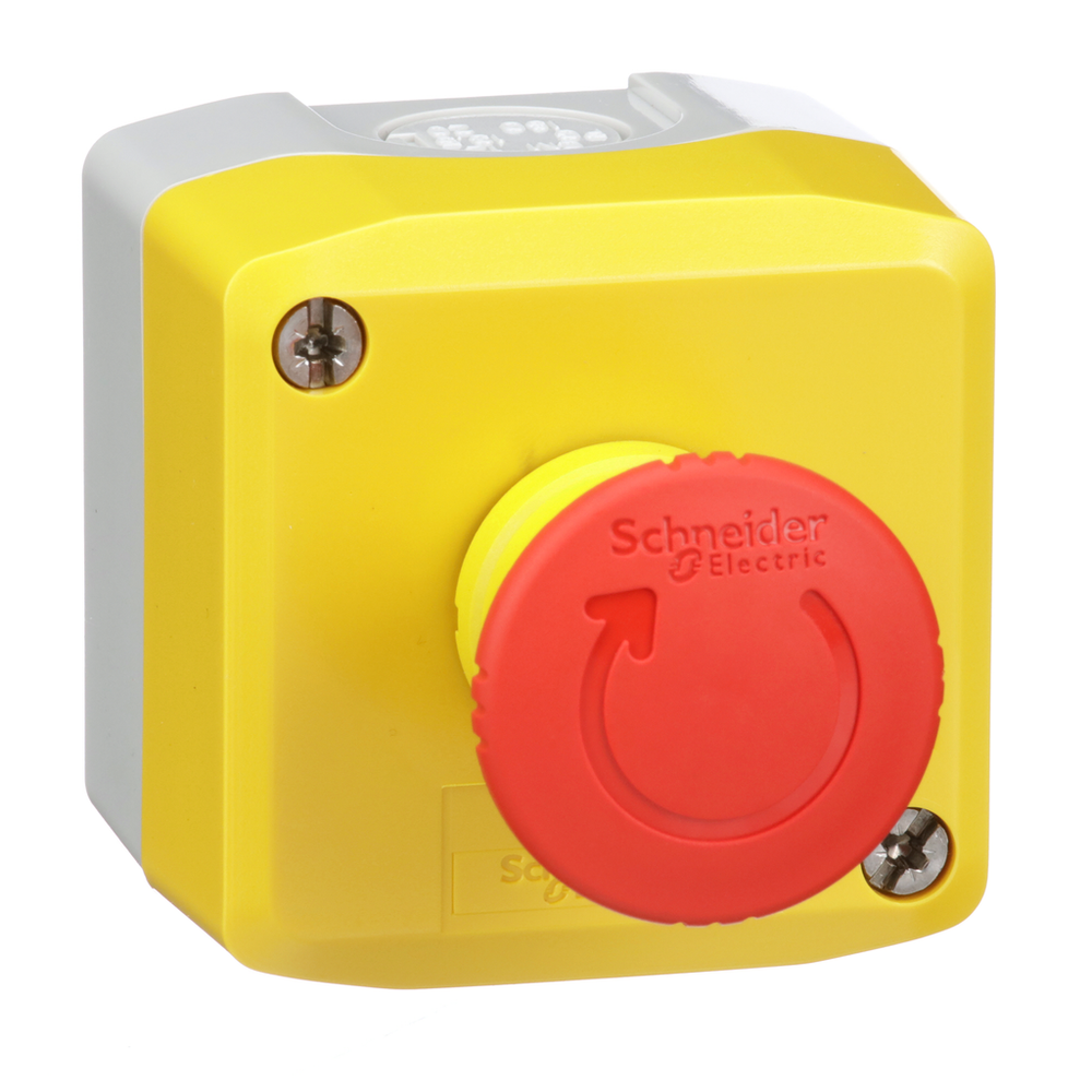 Image of Schneider Electric XALK178EH7