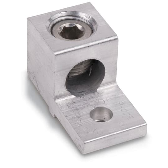 Image of Blackburn ADR21ARH