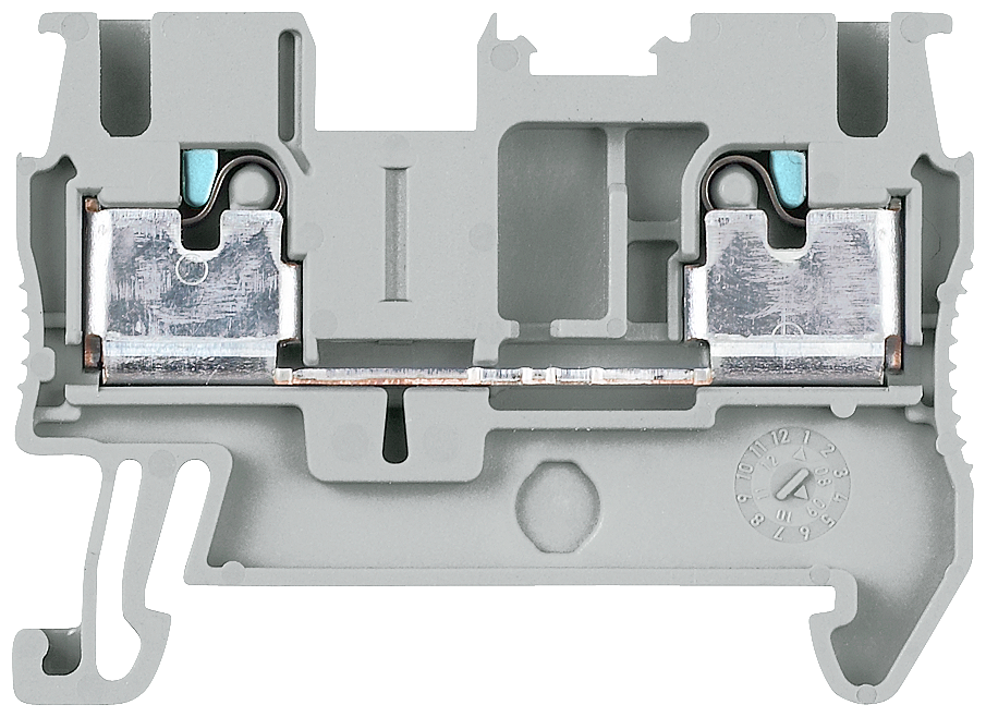 Image of Siemens 8WH60000AF00