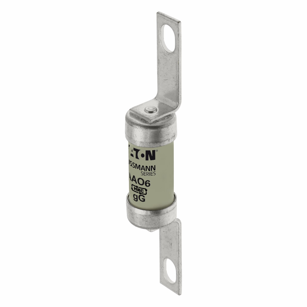 Image of Edison AAO6