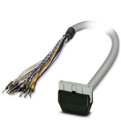 Image of Phoenix Contact 2900139