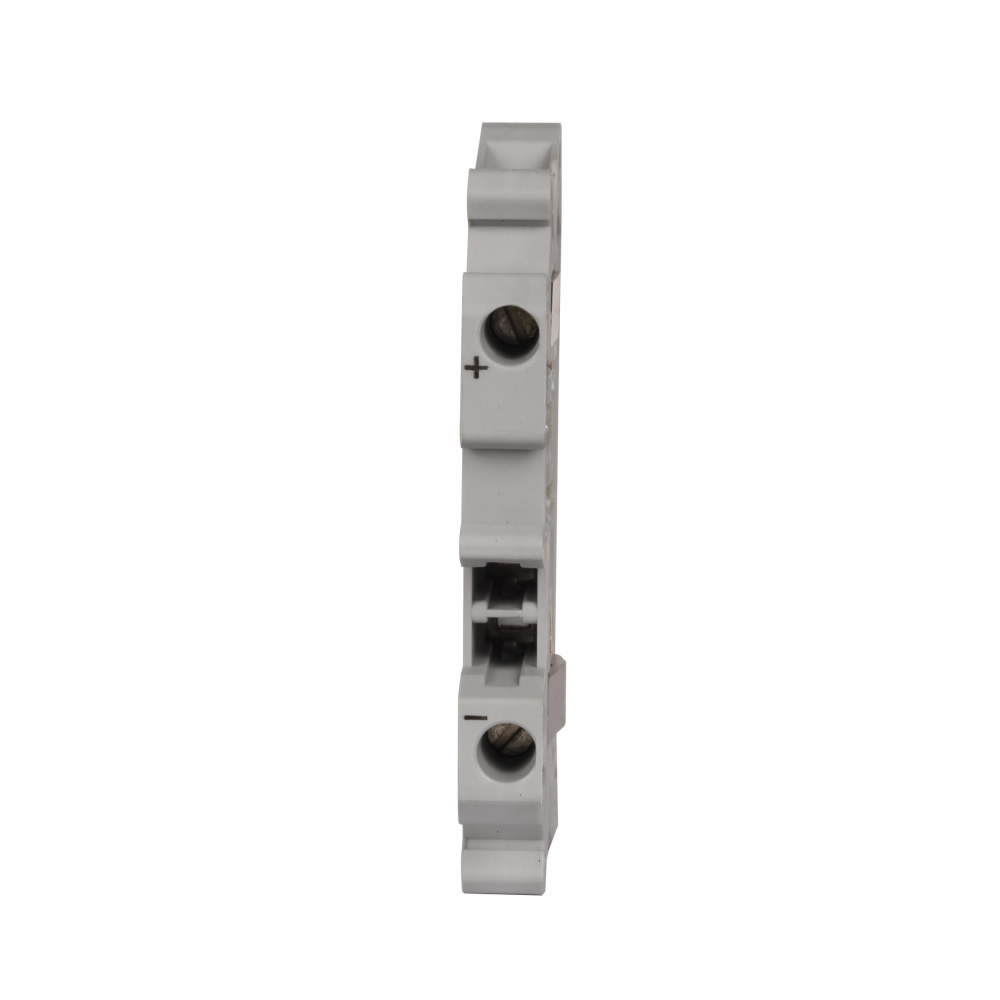 Image of Eaton XBUT4DIORL