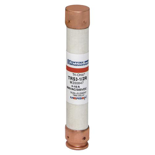 Image of Mersen TRS3-1/2R