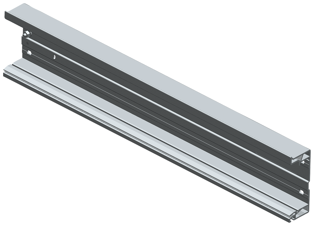 Image of Siemens 6ES71951GG300XA0