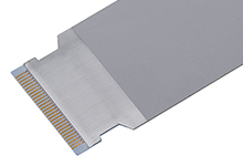 Image of Molex 150220430