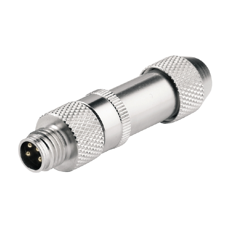 Image of Weidmuller 1467550000