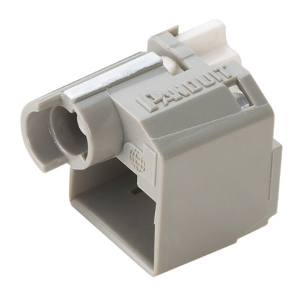 Image of Panduit PSL-DCPLX-IG