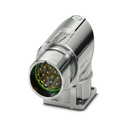 Image of Phoenix Contact 1628496