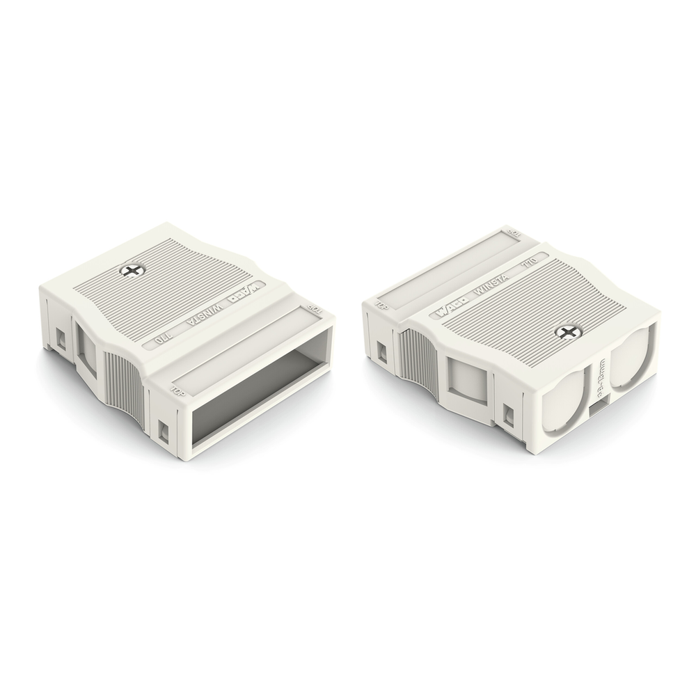 Image of WAGO 770-514