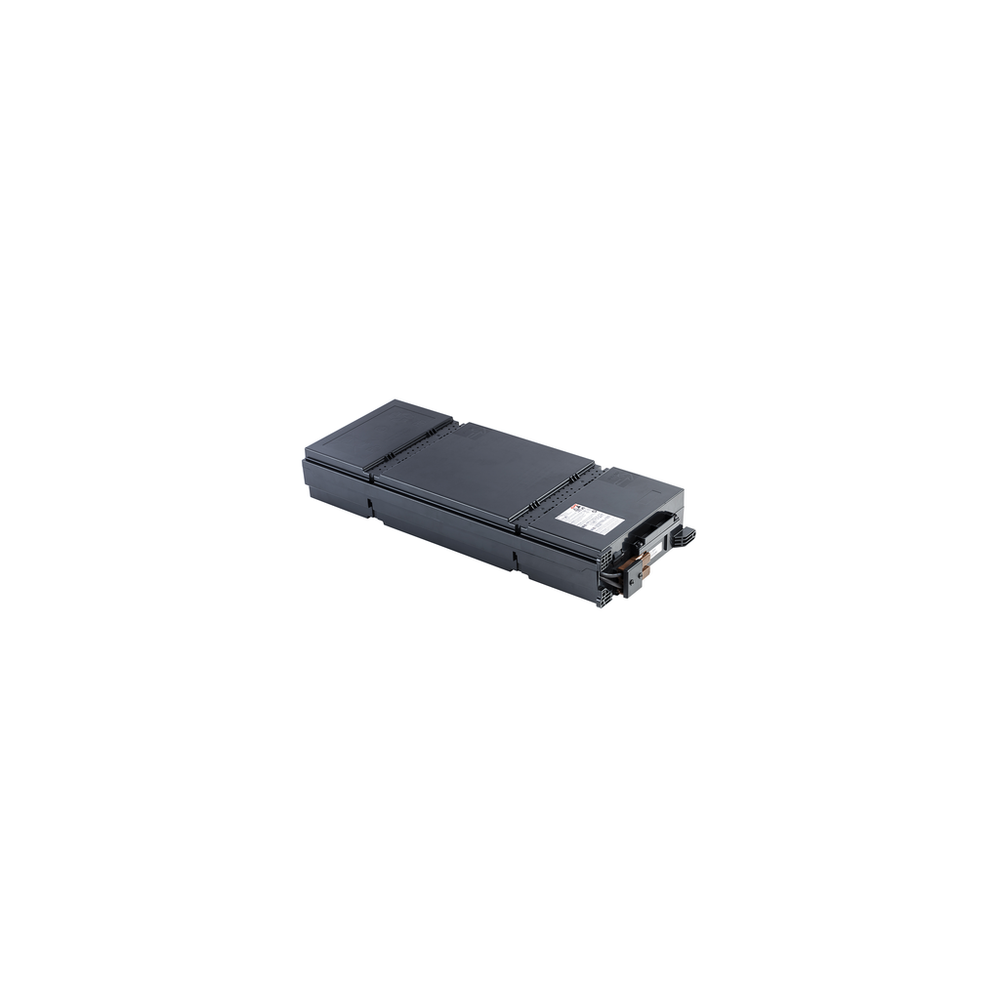 Image of Schneider Electric APCRBC152