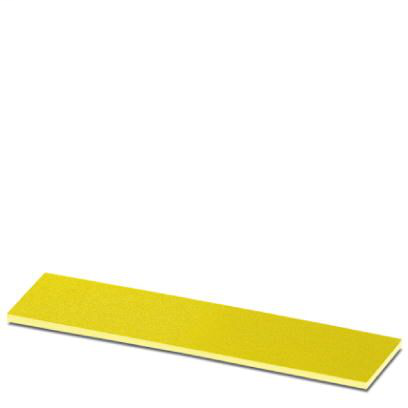 Image of Phoenix Contact 0831087