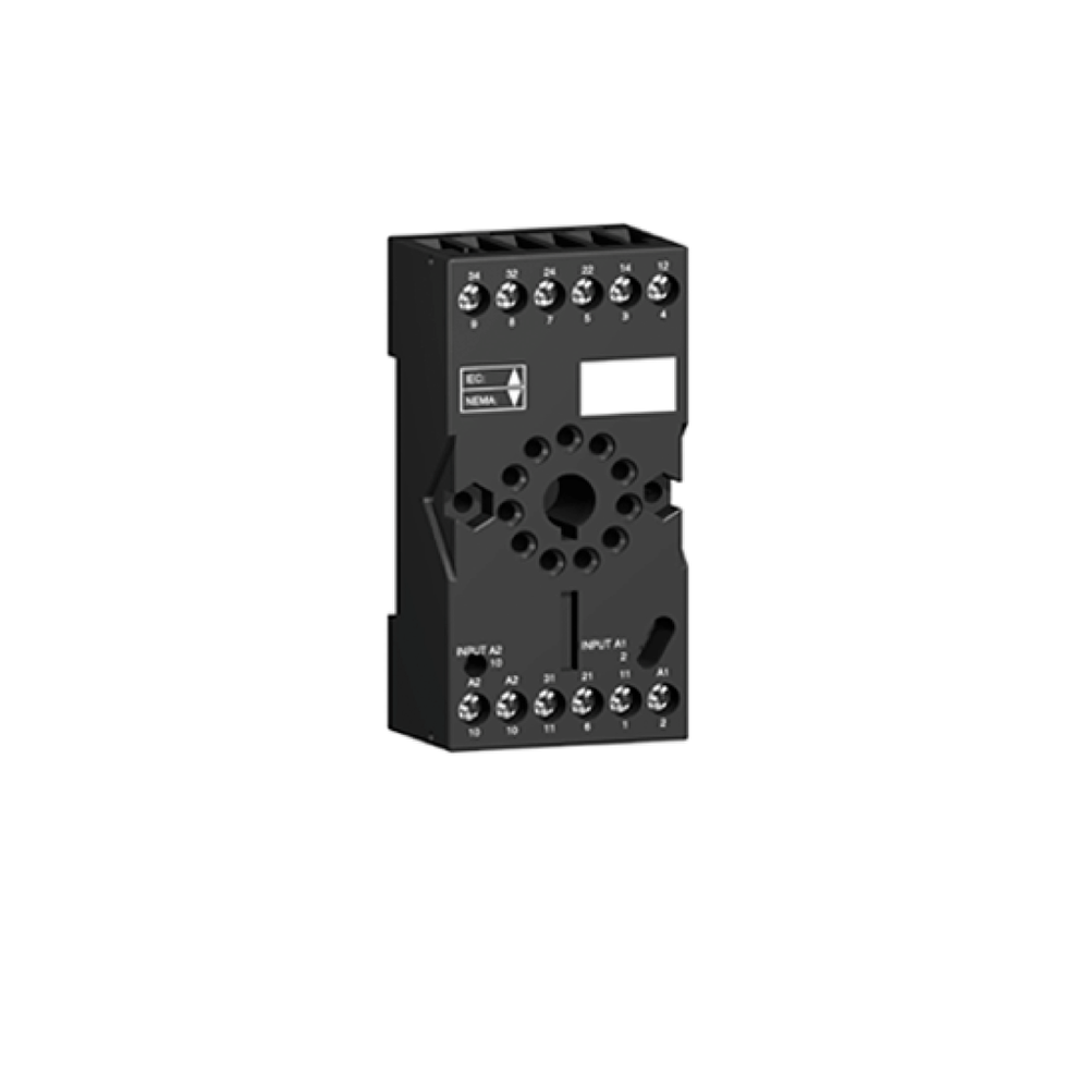 Image of Schneider Electric RUZC3M