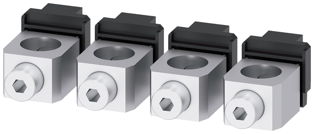 Image of Siemens 3VA9374-0JB13
