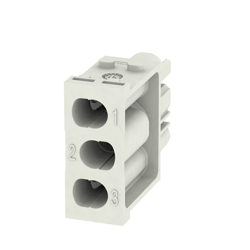 Image of Weidmuller 1429350000