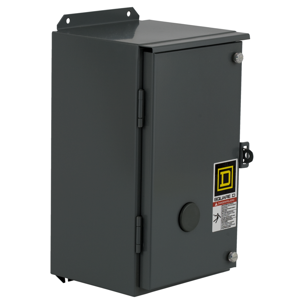 Image of Schneider Electric 8903LA60V02