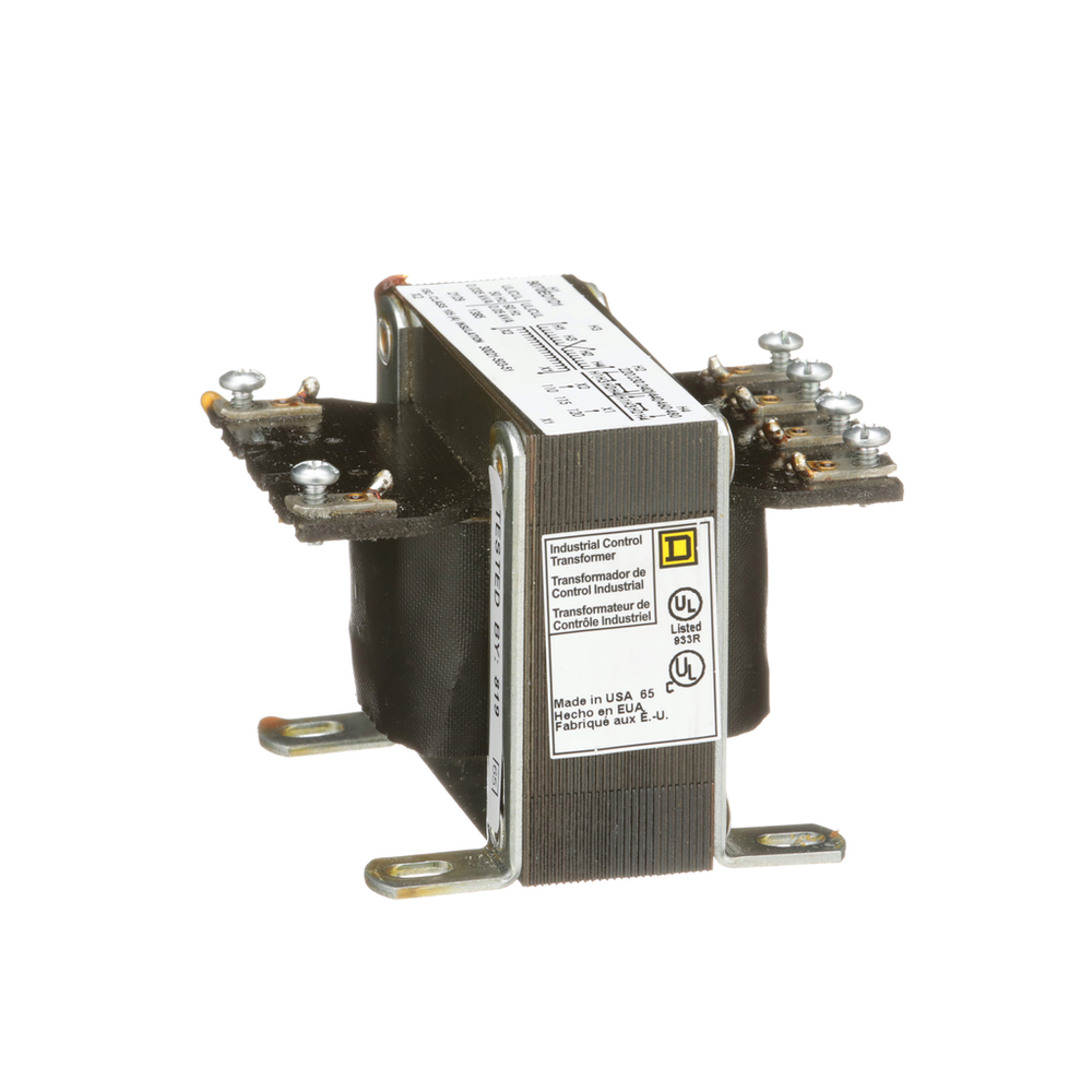 Image of Schneider Electric 9070EO1D1