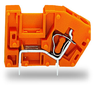 Image of WAGO 742-126