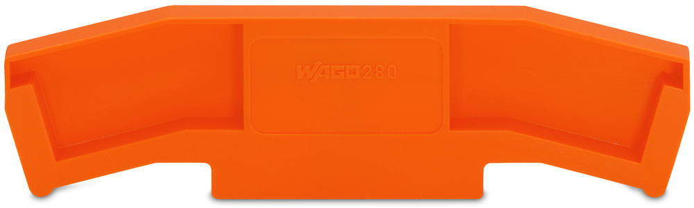 Image of WAGO 280-333