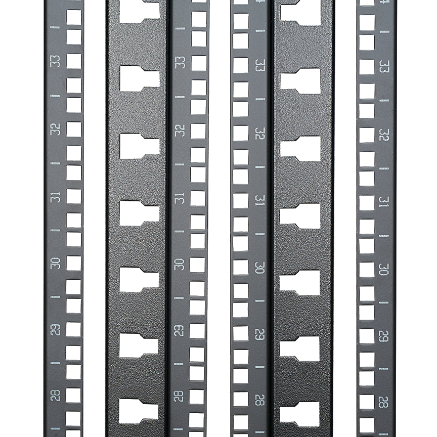 Image of Panduit N2RCFR