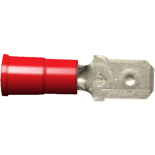 Image of ILSCO 45483-P50
