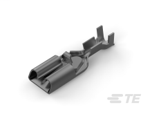Image of TE Connectivity 341299-2