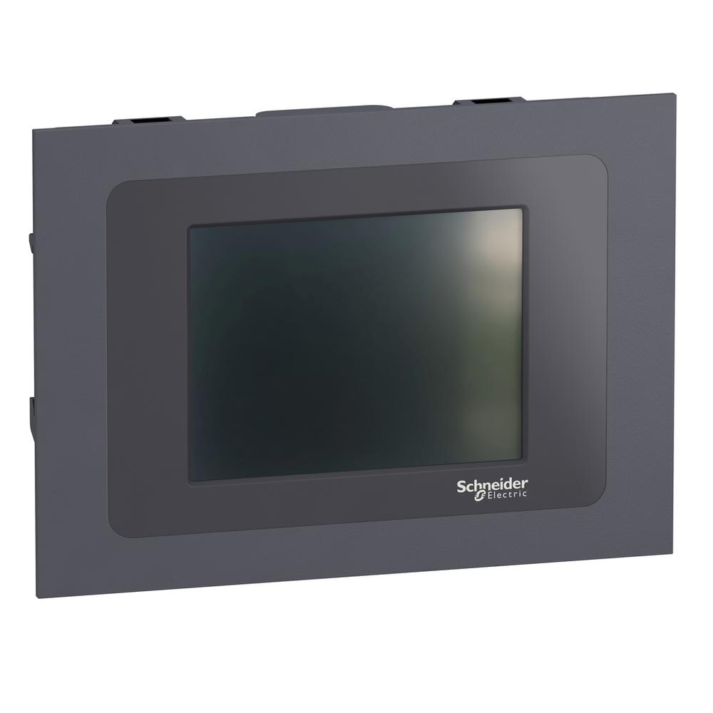 Image of Schneider Electric TM172DCLFG