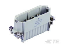 Image of TE Connectivity T2020252101-000