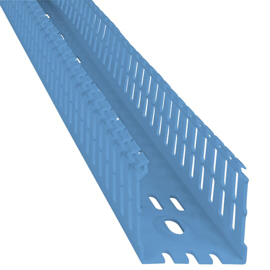 Image of Ty-Duct TYD2X2NPI6