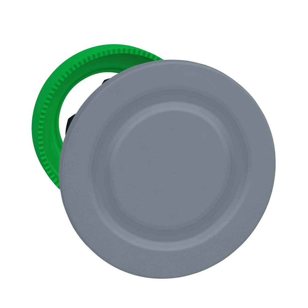 Image of Schneider Electric ZB5FSZ3C0