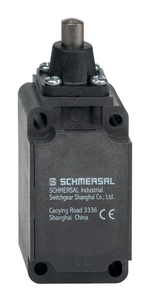 Image of Schmersal 101060418