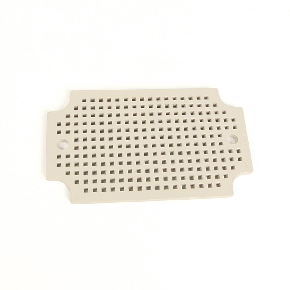 Image of Allen-Bradley 598-PP53