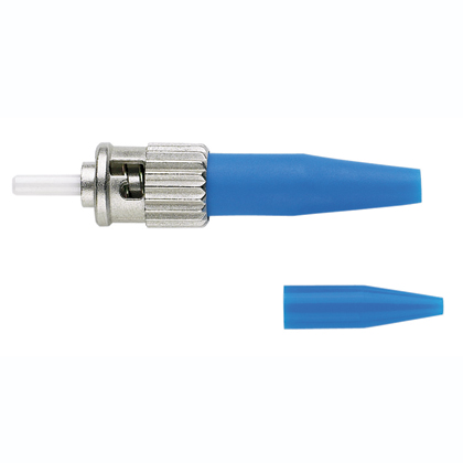 Image of Panduit FSTSABU