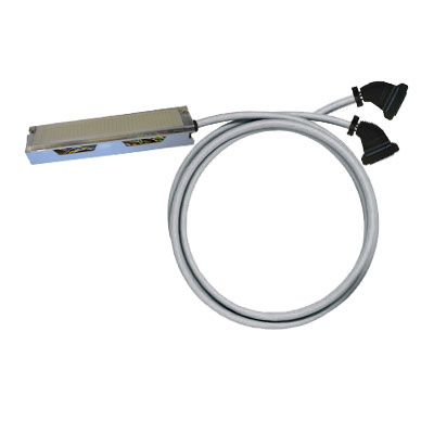 Image of Weidmuller 7789121030