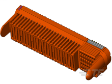 Image of TE Connectivity 1892787-3