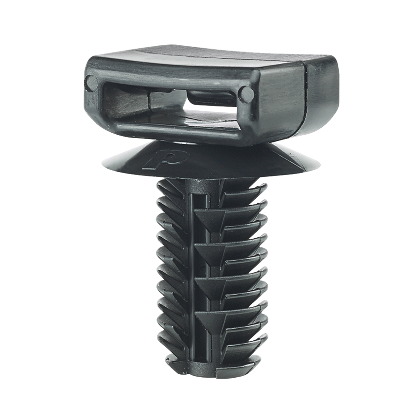 Image of Panduit PUME925-D350