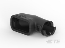 Image of TE Connectivity 1563110-1