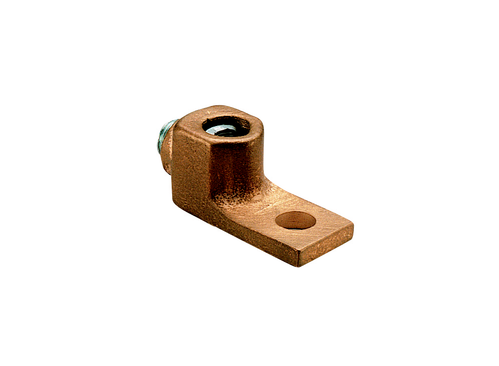 Image of Panduit HLA13-1-90-5