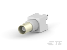 Image of TE Connectivity 5227222-3