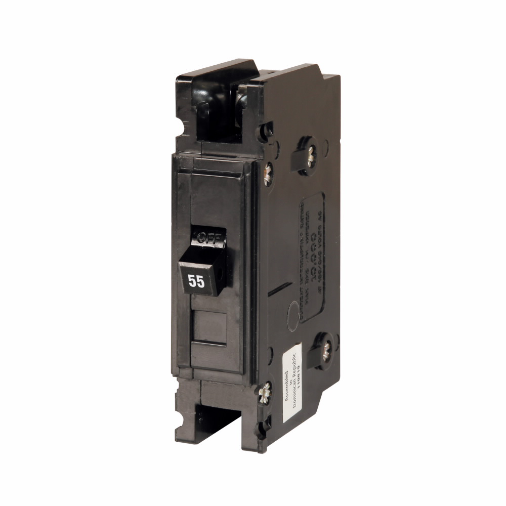 Image of Eaton QC1055LT