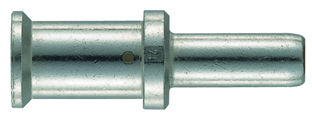 Image of Harting 09110006127