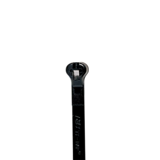 Image of Ty-Rap TY5242MXR