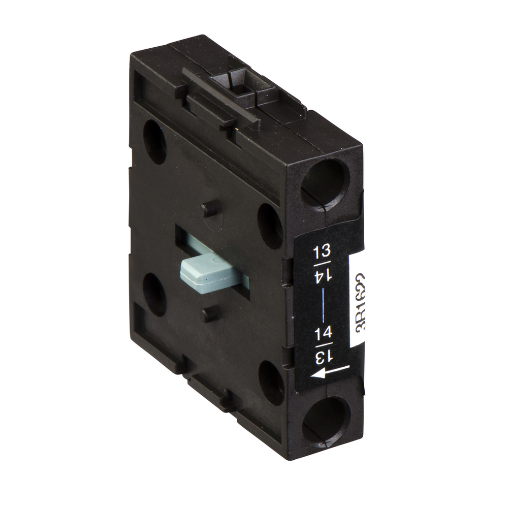 Image of Schneider Electric VZN05