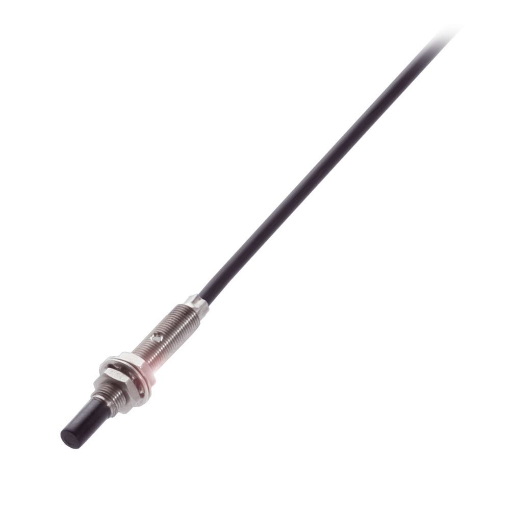 Image of Balluff BES M05ED-POC50F-EP05