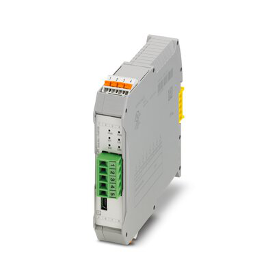 Image of Phoenix Contact 1105129