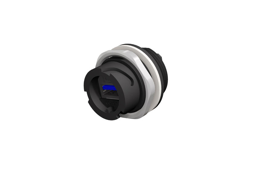 Image of CONEC 17-240001