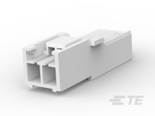 Image of TE Connectivity 176282-1